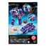 Figurka Transformers Age of the Primes Voyager Class - The Thirteen: Alpha Trion- Zdjęcie 12