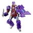 Figurka Transformers Age of the Primes Voyager Class - The Thirteen: Alpha Trion- Zdjęcie 7
