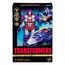 Figurka Transformers Age of the Primes Voyager Class - The Thirteen: Alpha Trion- Zdjęcie 11