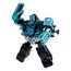 Figurka Transformers Age of the Primes Deluxe Class - The Thirteen: Micronus Prime- Zdjęcie 2