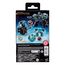 Figurka Transformers Age of the Primes Deluxe Class - The Thirteen: Micronus Prime- Zdjęcie 5