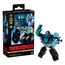 Figurka Transformers Age of the Primes Deluxe Class - The Thirteen: Micronus Prime