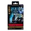 Figurka Transformers Age of the Primes Deluxe Class - The Thirteen: Micronus Prime- Zdjęcie 4