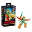 Figurka Transformers Age of the Primes Deluxe Class - Venin