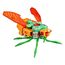 Figurka Transformers Age of the Primes Deluxe Class - Venin- Zdjęcie 3