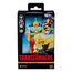 Figurka Transformers Age of the Primes Deluxe Class - Venin- Zdjęcie 4