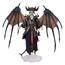 Figurka Diablo 4 McFarlane Elite Edition - Lilith