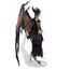 Figurka Diablo 4 McFarlane Elite Edition - Lilith- Zdjęcie 12