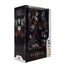 Figurka Diablo 4 McFarlane Elite Edition - Lilith- Zdjęcie 14