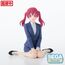 Figurka Magilumiere Co. Ltd. PM Perching - Kana Sakuragi