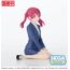 Figurka Magilumiere Co. Ltd. PM Perching - Kana Sakuragi- Zdjęcie 2