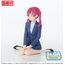 Figurka Magilumiere Co. Ltd. PM Perching - Kana Sakuragi- Zdjęcie 4
