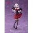 Figurka Wandering Witch: The Journey of Elaina Coreful - Elaina (Sweet Devil Ver. Renewal Edition)