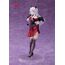 Figurka Wandering Witch: The Journey of Elaina Coreful - Elaina (Sweet Devil Ver. Renewal Edition)- Zdjęcie 2