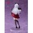 Figurka Wandering Witch: The Journey of Elaina Coreful - Elaina (Sweet Devil Ver. Renewal Edition)- Zdjęcie 3