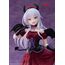 Figurka Wandering Witch: The Journey of Elaina Coreful - Elaina (Sweet Devil Ver. Renewal Edition)- Zdjęcie 4