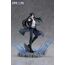 Figurka Daemons of the Shadow Realm Dressta - Asa