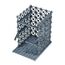 Podstawka dla figurek - Scene Base 07 (Truss Base Ver.)