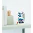 Figurka kalendarz Lilo i Stitch - Stitch Surfer- Zdjęcie 3