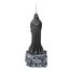 Figurka kalendarz Lord of the Rings / Władca Pierścieni - Nazgûl- Zdjęcie 3