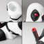Przybornik Marvel - Deadpool (X-Force Suit)- Zdjęcie 4