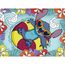 Puzzle Disney Stitch (30 elementów)- Zdjęcie 2