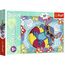 Puzzle Disney Stitch (30 elementów)
