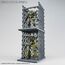 Podstawka dla figurek - Scene Base 07 (Truss Base Ver.)- Zdjęcie 4