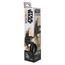 Podkładka pod mysz dla graczy XL Star Wars The Mandalorian - Boba Fett- Zdjęcie 5