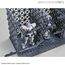 Podstawka dla figurek - Scene Base 07 (Truss Base Ver.)- Zdjęcie 8