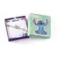 Bransoletka Disney Stitch - Flower & Pineapple- Zdjęcie 2