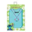 Naszyjnik Stitch Ohana- Zdjęcie 2