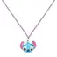 Naszyjnik Stitch Ohana- Zdjęcie 3