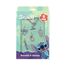 Bransoletka z wisiorkami Disney - Stitch & Angel- Zdjęcie 4