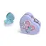 Etui na biżuterię Disney Stitch