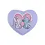 Etui na biżuterię Disney Stitch- Zdjęcie 2