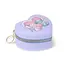 Etui na biżuterię Disney Stitch- Zdjęcie 3