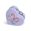 Etui na biżuterię Disney Stitch- Zdjęcie 5