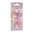 Brelok 3D Sanrio - My Melody- Zdjęcie 2