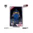 Figurka z komiksem DC Direct Page Punchers - Damage (Kingdom Come) (Platinum Edition)- Zdjęcie 2
