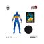 Figurka z komiksem DC Direct Page Punchers - Damage (Kingdom Come) (Platinum Edition)- Zdjęcie 3