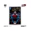 Figurka z komiksem DC Direct Page Punchers - Damage (Kingdom Come) (Platinum Edition)- Zdjęcie 4