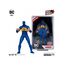 Figurka z komiksem DC Direct Page Punchers - Damage (Kingdom Come) (Platinum Edition)
