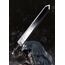 Figurka Berserk FiguartsZERO Metallic Touch - Guts (Berserker Armor)- Zdjęcie 4