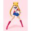 Figurka Sailor Moon S.H. Figuarts - Sailor Moon Animation Color Edition- Zdjęcie 2