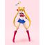 Figurka Sailor Moon S.H. Figuarts - Sailor Moon Animation Color Edition- Zdjęcie 4