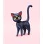 Figurka Sailor Moon S.H. Figuarts - Sailor Moon Animation Color Edition- Zdjęcie 5