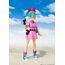 Figurka Dragon Ball S.H. Figuarts - Bulma (Adventure Begins)- Zdjęcie 2