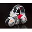 Pojazd Dragon Ball S.H. Figuarts - Bulma's Motorcycle Hoipoi Capsule No. 9 (reissue)- Zdjęcie 2
