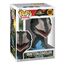 Figurka Jurassic World Rebirth POP! - Quetzalcoatlus (1801)- Zdjęcie 2